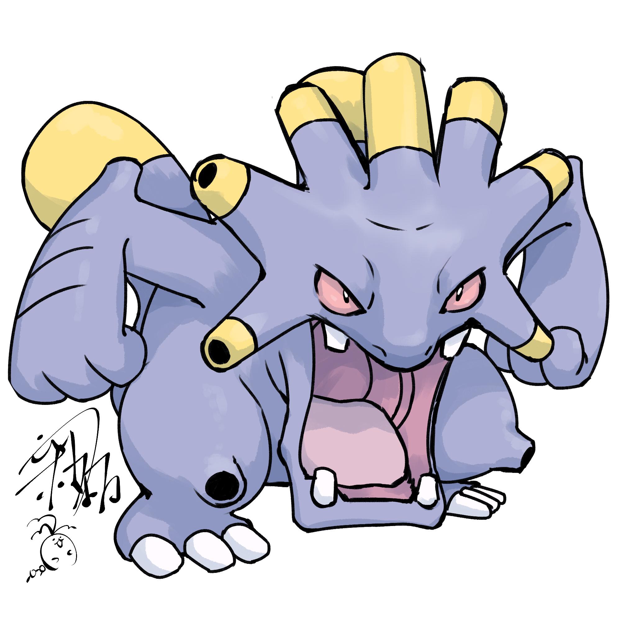 桜祐 Ousuke イラストレーター クリエイターexpo H 14 6 29 7 1 No 295 バクオング 30分で ポケモンプロジェクト 桜祐 ポケモン Pokemon バクオング イラスト 気に入ったらrt Rtplease フォローお願いします T Co Naydfhursa Twitter