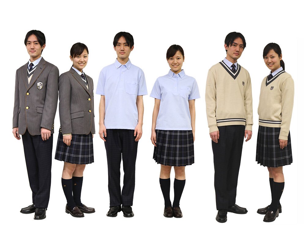 小野学園女子 Twitter પર હ શટ ગ 小野学園女子 Twitter પર હ શટ ગ
