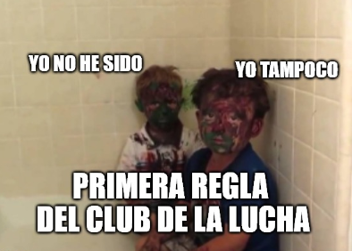 meme de club de slăbire daca mananci fara paine slabesti