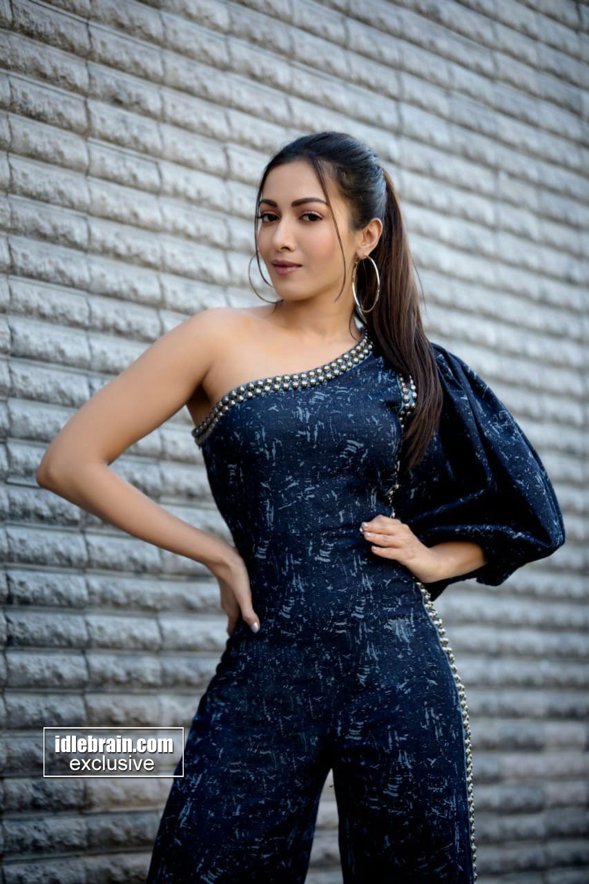 EGBA2IXU4AAtnfa?format=jpg&name=large