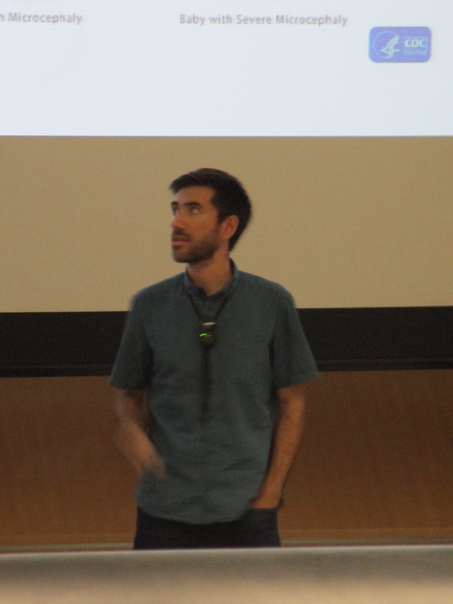 HirokiSayama's tweet image. More Ignite session pics
#CCS2019 @CCS2019_NTU