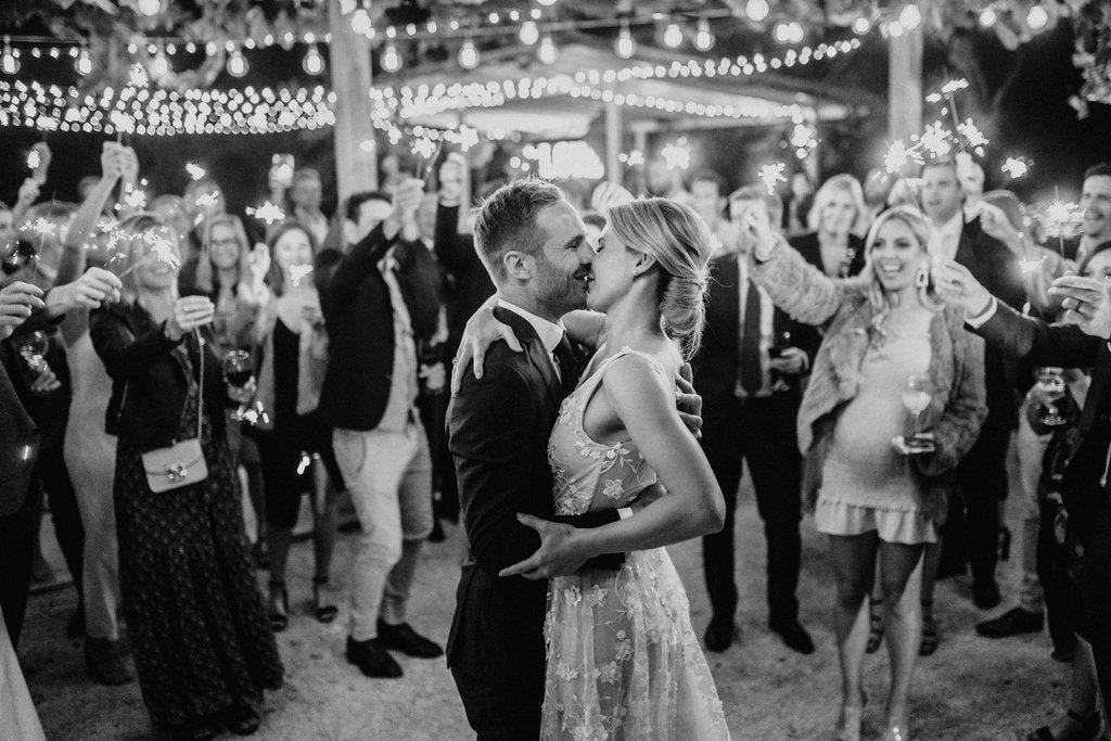 vanmidd's tweet photo. I shot Emma &amp; Nev's wedding at @figtreerestaurant on the weekend. It started with my swimming about in the water getting some shots of Nev and his mates have a morning surf at Tallows, and ended with a riot on the dancefloor. https://t.co/qwvtlDW1Q5