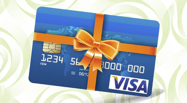 Gift Visa Card To Go Shopping Anywhere! 
then visit the link : leadmy.pl/p/dFQ8/fPqa/lv…