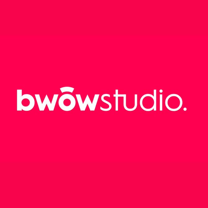 uxmyjob's tweet photo. Otra agencia #UX se incorpora a nuestra lista: @bwowstudio . Recuerda que si quieres que tu agencia aparezca en nuestra lista solo tienes que escribirnos o registrarla tu mismo desde la web. https://t.co/927Wkr4ya7 https://t.co/aSGq1E30Fo