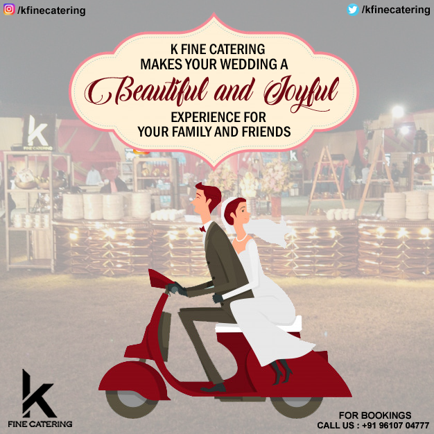 kfinecatering's tweet photo. Wedding Catering Experience Beyond Your Expectations. Choose K Fine Catering !

For Bookings , Just Call : +91 9610704777

#kfinecatering #catering #wedding #engagements #sangeetceremony #weddingcatering #kfine #perfectwedding
#married #bride #groom #jaipur #pinkcity https://t.co/aJYFr8h8Ek