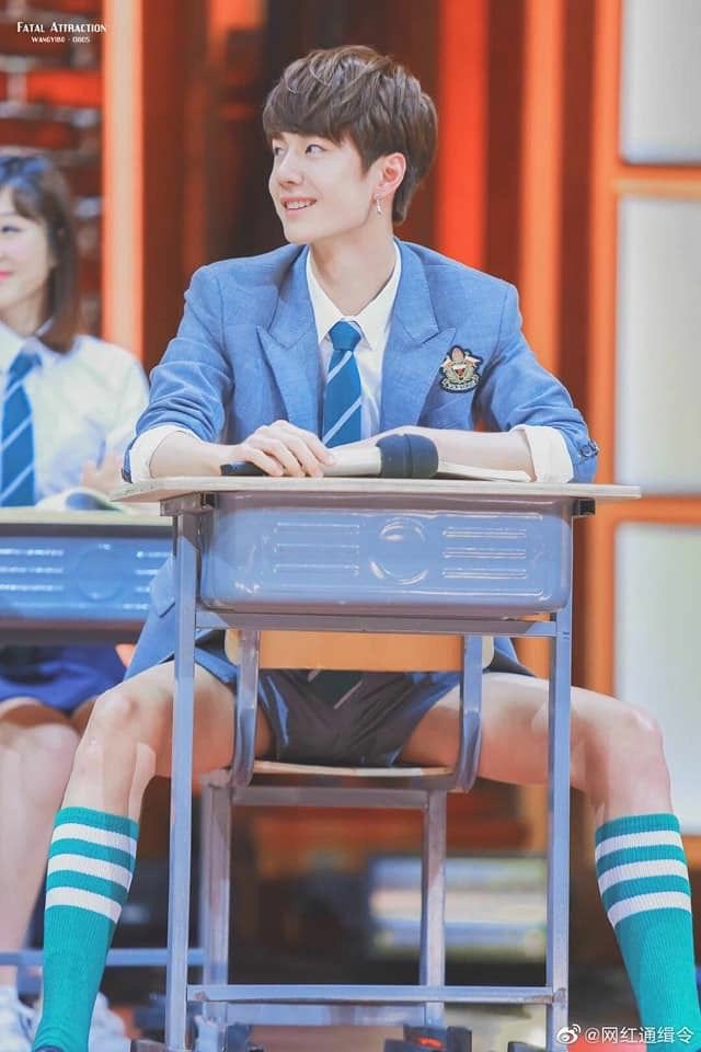 🐷 🎂 คูลกายสองขวบครึ่ง 🎁 🍼 tweet media