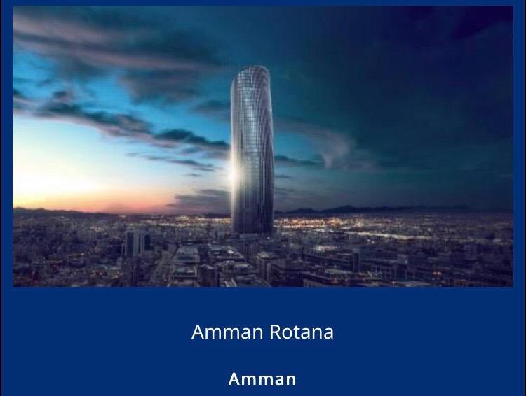 OlaAlmasri tweet picture