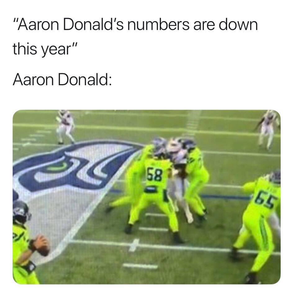 fake_punt's tweet photo. About those stats... https://t.co/x1sVfm0cvG