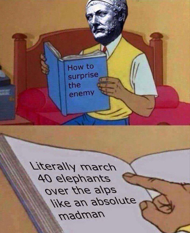 EGBEUszW4AAwtWE?format=jpg&name=900x900