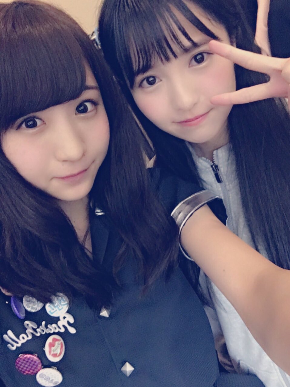 アイドル写真画像bot 宮田愛美 T Co Wttbtaeq9p
