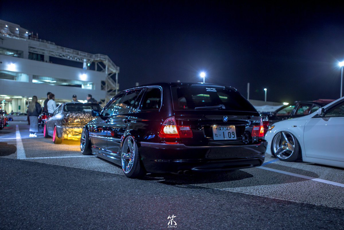 Third_steez's tweet photo. 明日は #フリワンナイト に参加しまーす🙌

みなさん交流しましょう😊

T-STEEZのステッカーとわんわんステッカーも持ってくので欲しい方お声がけください🤙

ちなみにぼくの車も小変更していく予定です😊
#フリワンナイトで会いましょう https://t.co/MKZlyIZ5iY