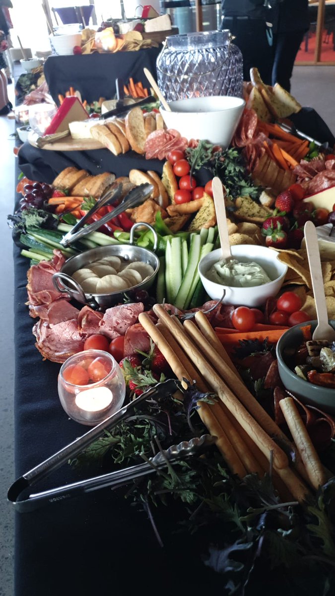 What a day! Thank you all 56 #3MT competitors, judges, sponsors, MCs, and special guests for helping create a fantastic day. It was great to celebrate the amazing research our PhD candidates are conducting across the region. You deserve to relax now. <a href="/unibankau/">UniBank</a> <a href="/SpringerNature/">Springer Nature</a>