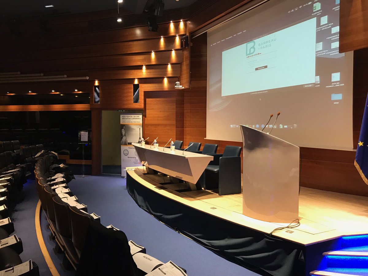 Donna Frosco tweet media