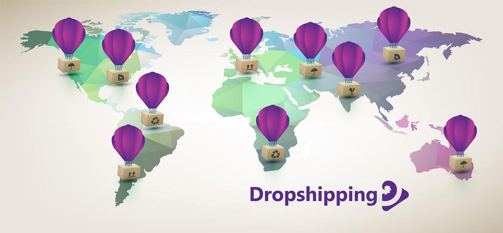 octovid's tweet photo. In case you missed it, check out "Shopify dropshipping business model for new ecommerce entrepreneurs" https://t.co/yLNP0mrt7b #SocialMedia #dropshipping #Videoads #VideoEditor #onlinestore #ecommerce #ShopifyVideo https://t.co/cbwHnZqJ9H