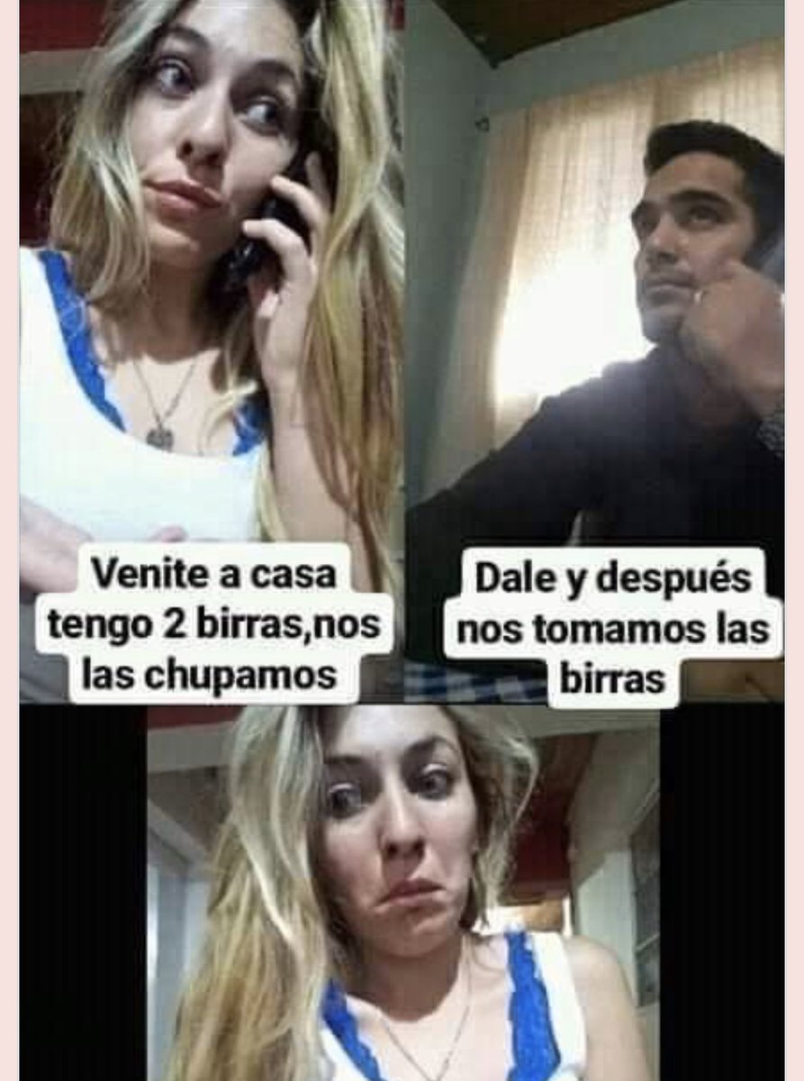 Memes (@queresmemes) on Twitter photo 
