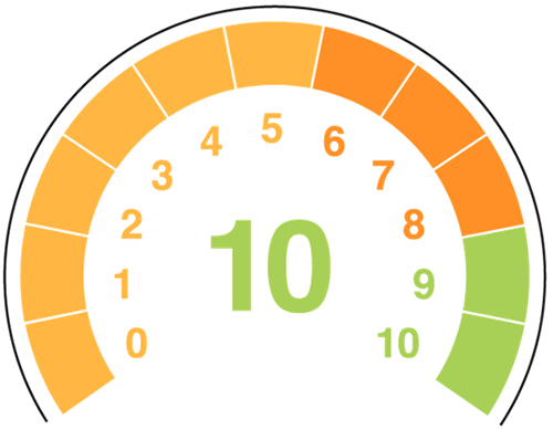 Help In Hearing tweet media