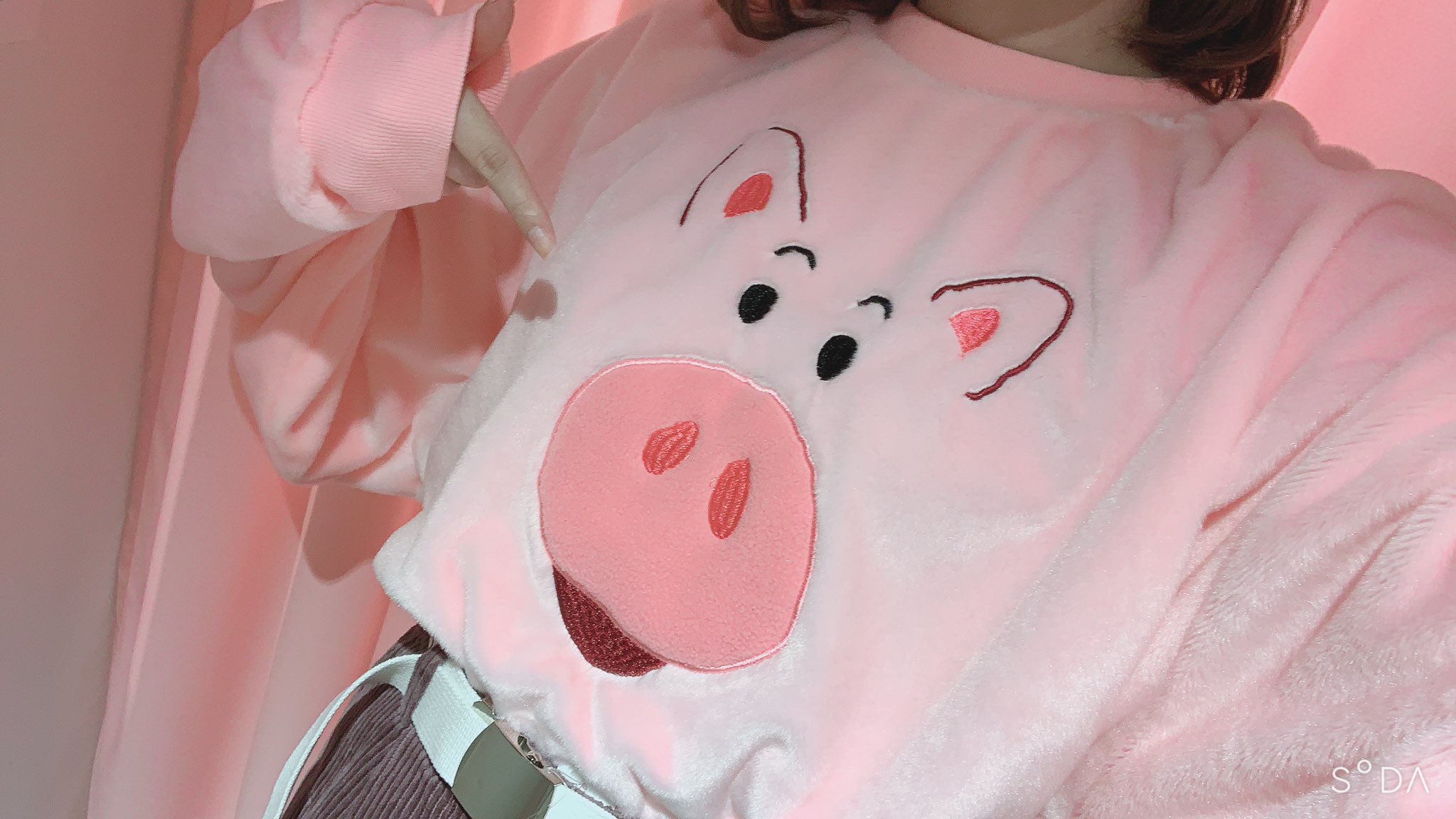 تويتر Wego 町田ジョルナ店 على تويتر ディズニー好きは要チェック 詳細はurlから タグチの ディズニーコーデ T Co Eac36cl7bf T Co Tnjfn7jgmh