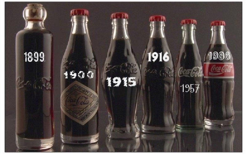 Фармацевт джон с. Первые бутылки кока колы 1886. Джон стив кока кола. Джон пембертон. Coca cola кто создал.