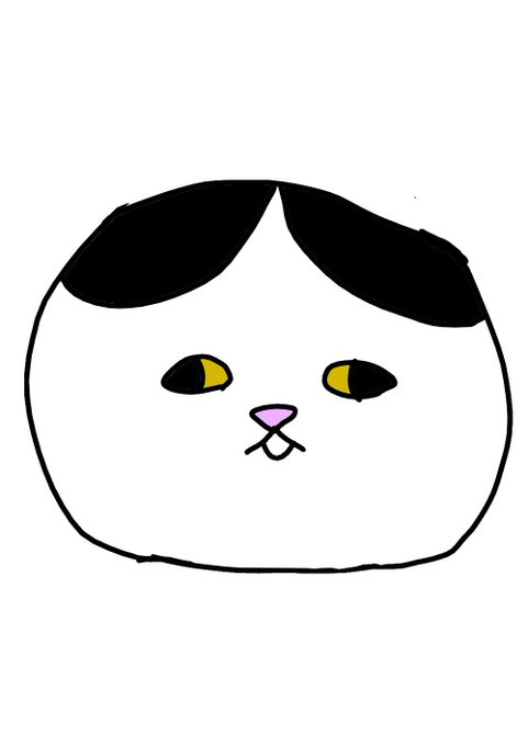 フリー画像のtwitterイラスト検索結果 古い順 フリー画像のtwitterイラスト検索結果 古い順