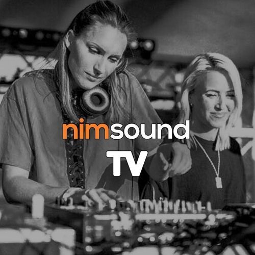 NimSound's tweet photo. 🎧Don't forget that all of our 'Nim Sound TV' episodes are available in audio format at our Soundcloud profile 🎧
Listen right here ➡️https://t.co/L0e44bamDL
#NimSound #DjSet #HouseMusic #TechnoMusic #DeepHouse #TechHouse #MelodicTechno #MelodicHouse https://t.co/jDX28TKPyl
