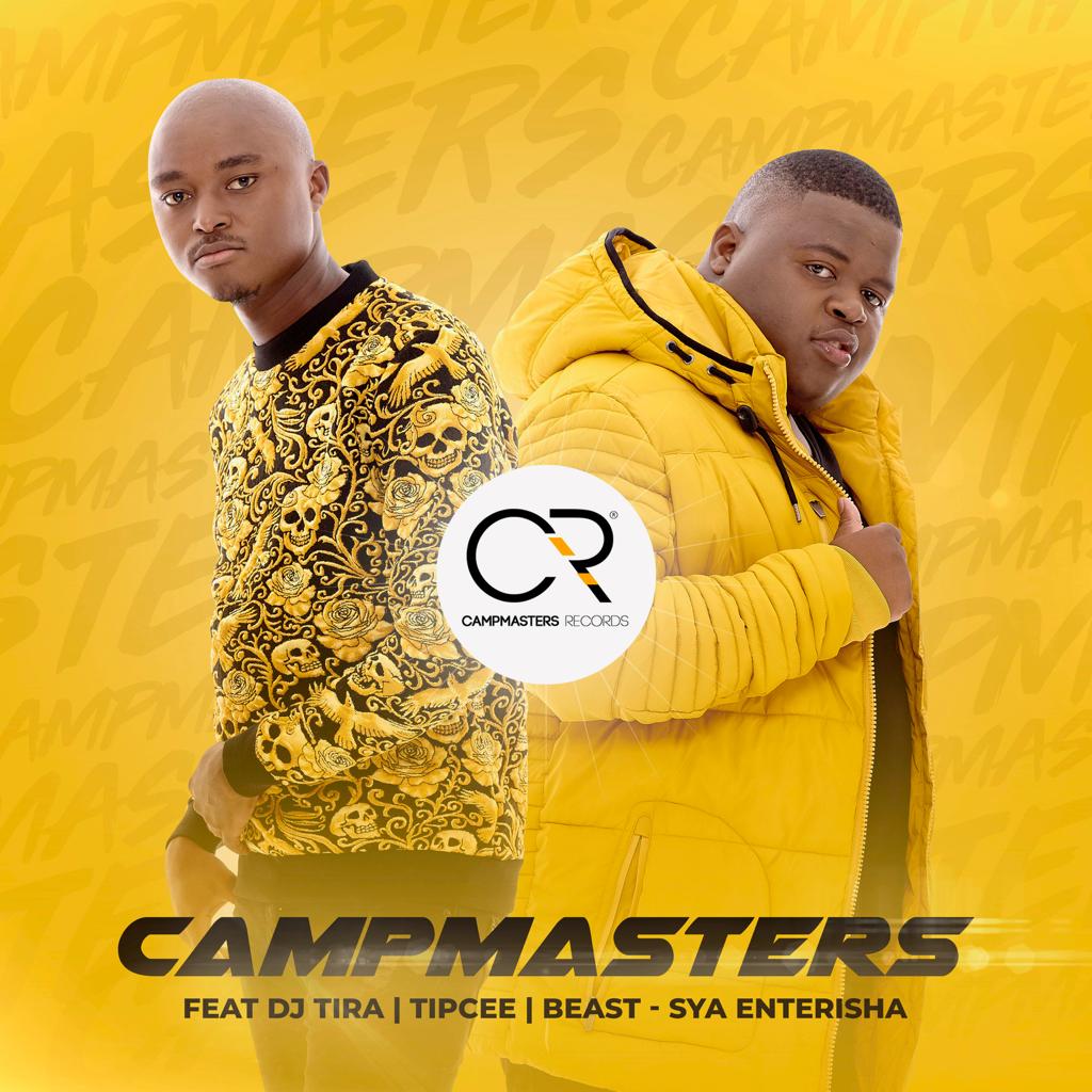 Rockah_Dbn's tweet photo. #SyaEnterisha (feat. @DJTira, @tipcee3 &amp; @BEAST_RSA) - Single by @CampMastersRSA 💿 available on all digital stores 

https://t.co/v7FnMJ5g5g https://t.co/JBnlwDBQZl