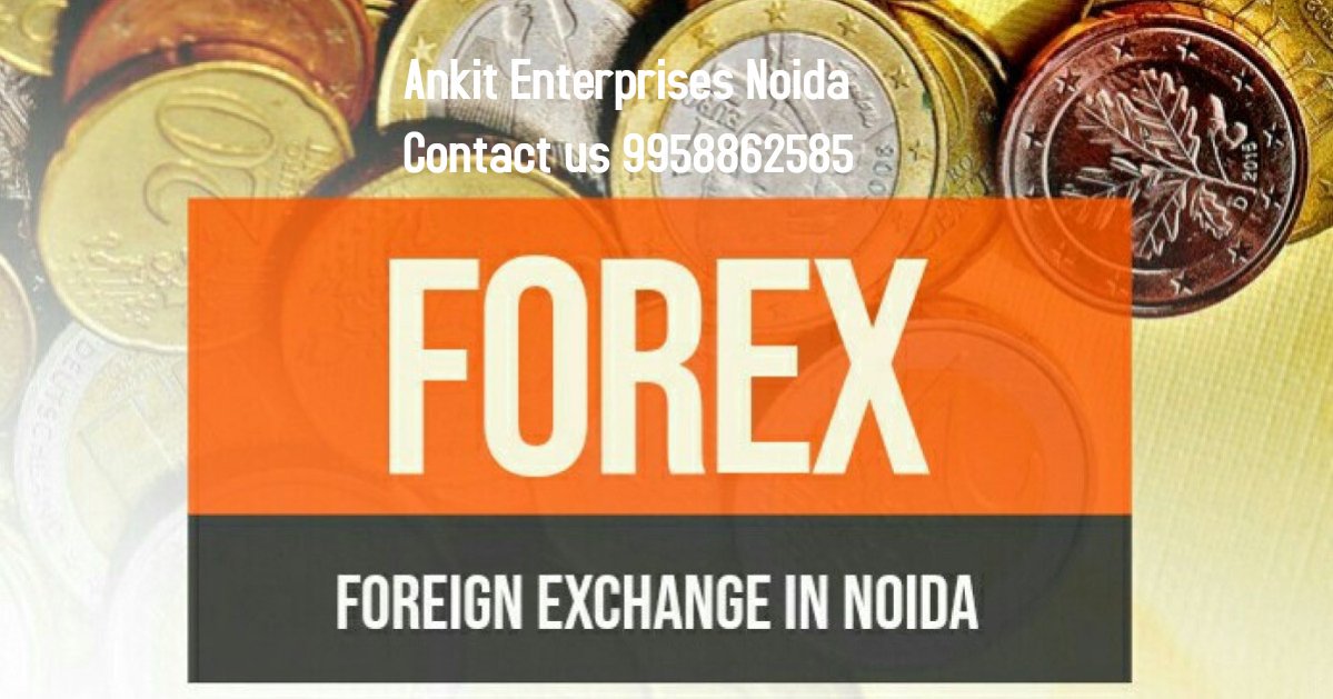 Foreign exchange Service in Noida, sector 86. Foreign exchange in Noida. Forex exchange in Noida. #Contact 9958862585. #WesternUnion #Noida #forex #ForeignExchange #ankit #enterprises #NoidaNCR