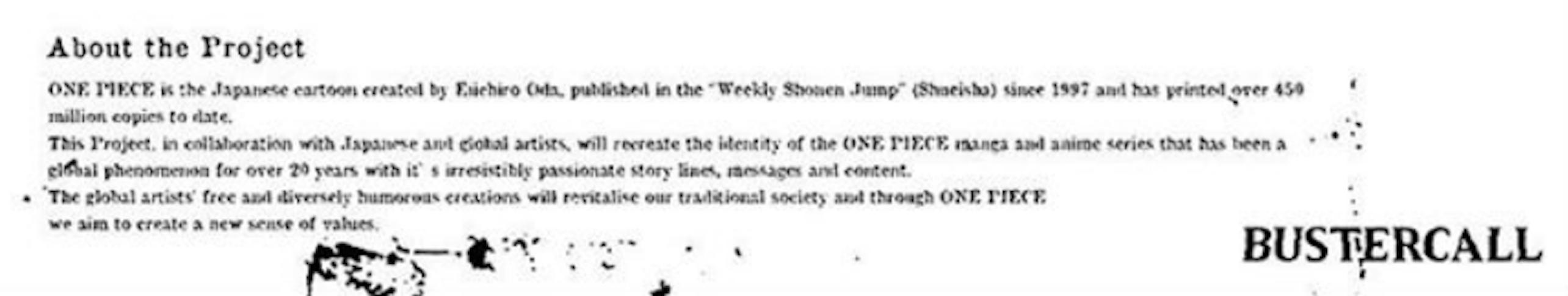 EGBQKEmU4AAKjBK?format=jpg&name=4096x4096