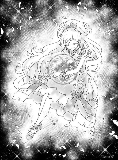 おめでとうございます
#神城カレン生誕祭2019
#神城カレン生誕祭 