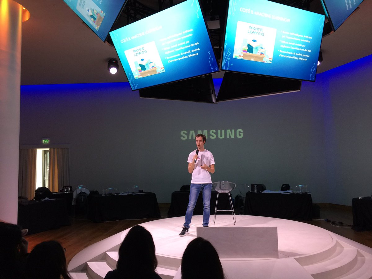 MaUnimib tweet media