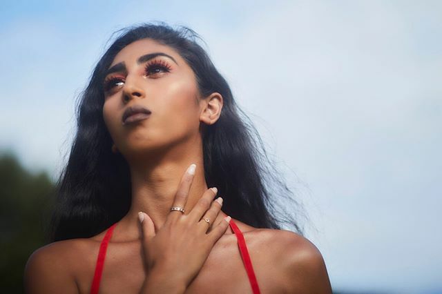KungFuBreakfast's tweet image. I think @shrushru is thinking about being back at @burningman See the rest of this rad set at Patreon.com/kungfubreakfast .
.
.
#shruti #bayareamodels #beauty #muse #fashion #fashionista #fashionmodel #model #lamodel #laphotographer #portraitphotographer… ift.tt/2LLI6Aa
