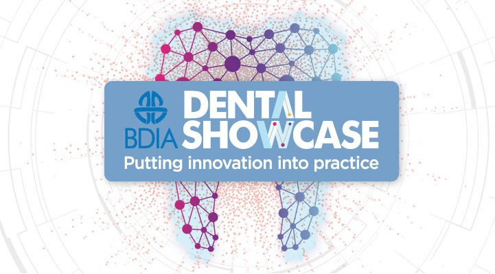 QLQW's tweet image. It's nearly that time again! Make sure you visit us at stand K78 and enter our Stormtrooper competition to win a place on the BILD laser course. #dentalshowcase