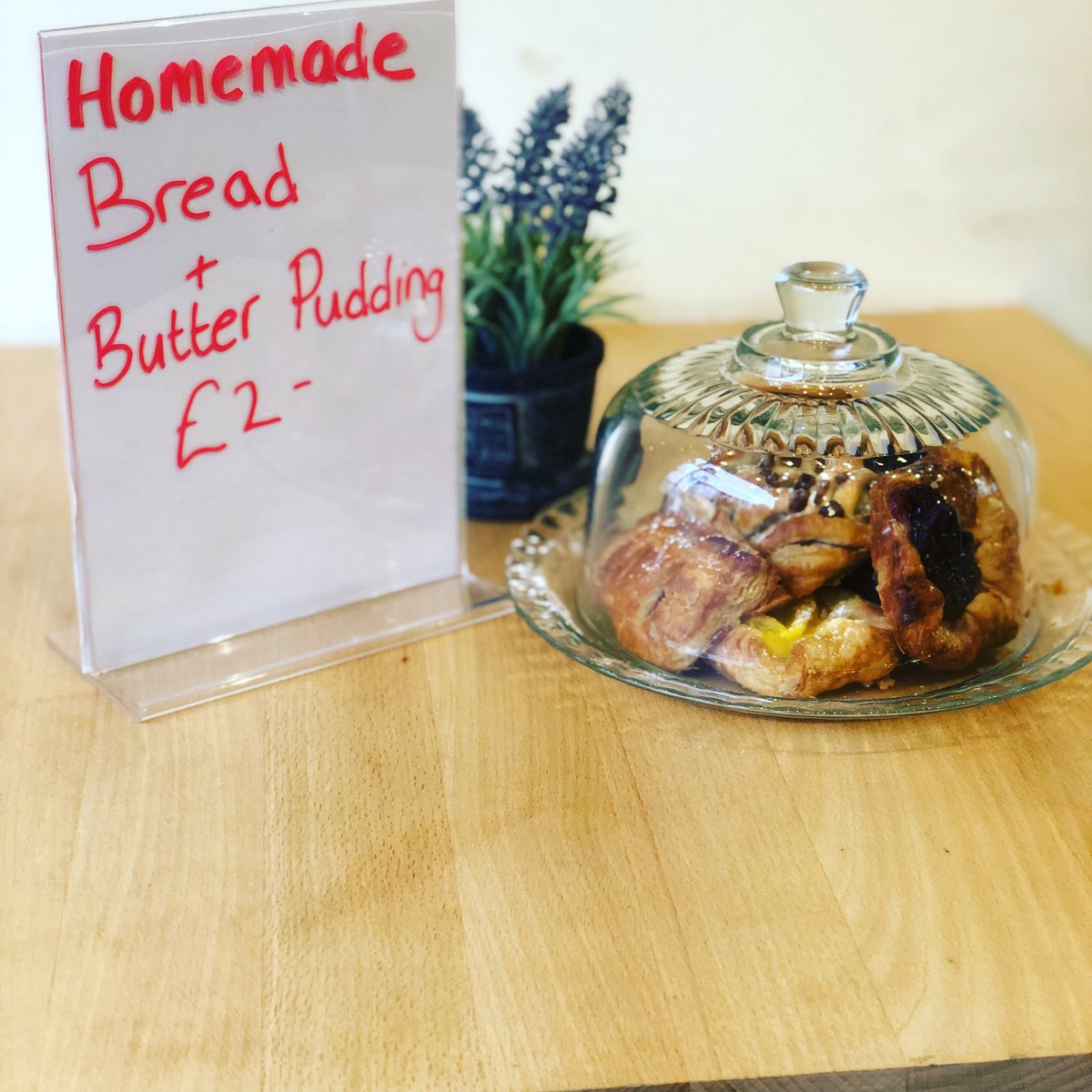 Aroma Wokingham (AromaWokingham) Twitter