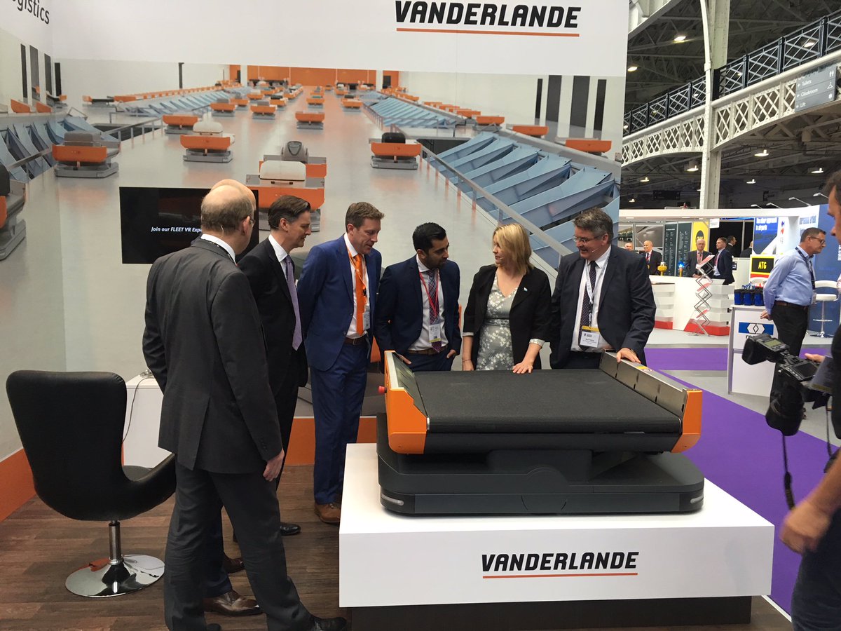 Aztec_UK's tweet photo. Exhibiting at an #aerospace event? We design stand out #exhibitionstands and #displays for the sector incorporating everything from full scale working technologies to #VR booths. To discuss design ideas get in touch: sales@aztecgroup.net  #aerospaceevents #aerospaceexhibitions https://t.co/7CGUWBRfUs