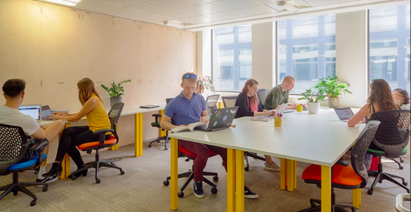 TechHub's tweet photo. Join hundreds of successful tech #startups and up your growth game 🚀 #JoinTechHub apply here 👉👉🏿👉🏻👉🏽 https://t.co/hhw0Bufbao https://t.co/qAGbxyP0Y2