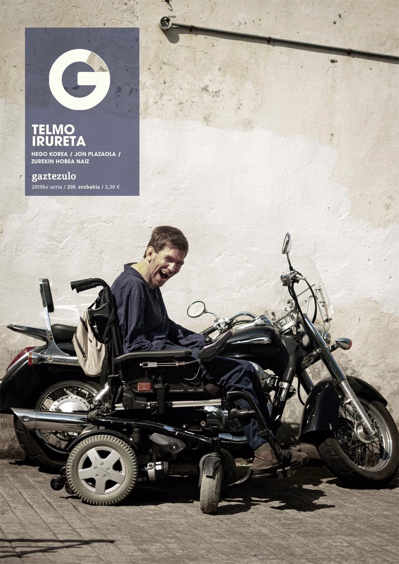 GAZTEZULO tweet media