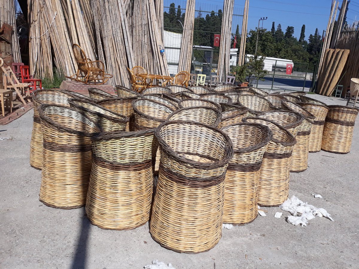 #ahşap #bambu #hasır #içmekan  #mutfak #kitchen #interior4all #homestyling #sepet #fırın #bakery #market #interior2you #interior_and_living #interiorinspiration #fashionaddict #instadesign #homesweethome #passionforinterior #hem_inspiration #whiteinterior #livingroom