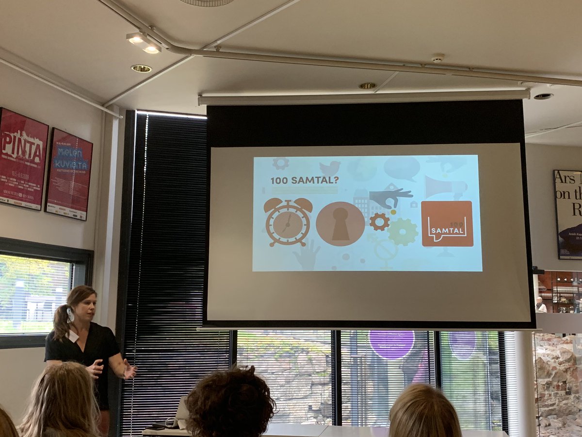 Sofia Dahlquist tweet media