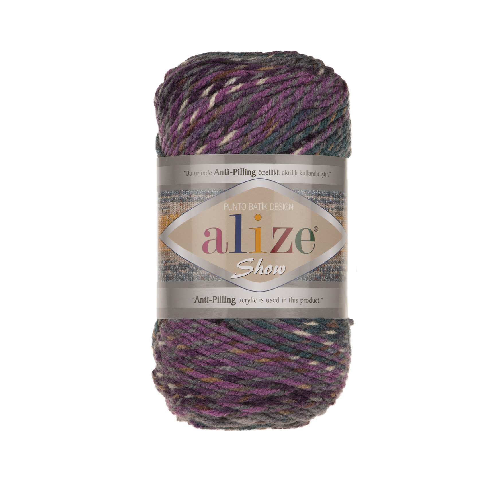 毛糸の寺井 無料編み図公開中 無料編み図 Alize Show Punto Batik Design アリゼ ショウプント バティック デザインで編む 1玉で編めるニットキャップの編み図 寺井株式会社 T Co I2oiwk8fqq 編み物 毛糸 手芸 編み図 毛糸の寺井 無料編み図公開中 無料編み図 Alize Show Punto Batik Design アリゼ ショウプント バティック デザインで編む 1玉で編めるニットキャップの編み図 寺井株式会社 T Co I2oiwk8fqq 編み物 毛糸 手芸 編み図