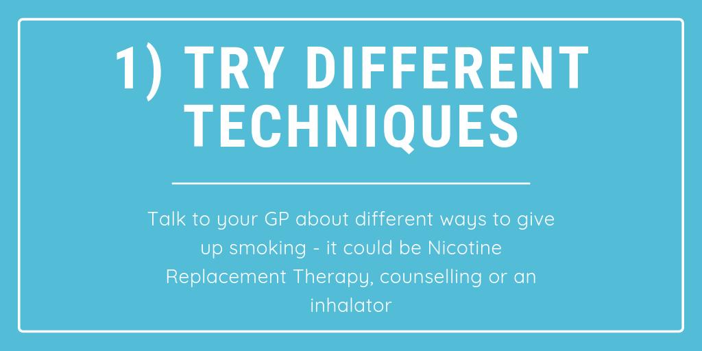 Choices for Life tweet media