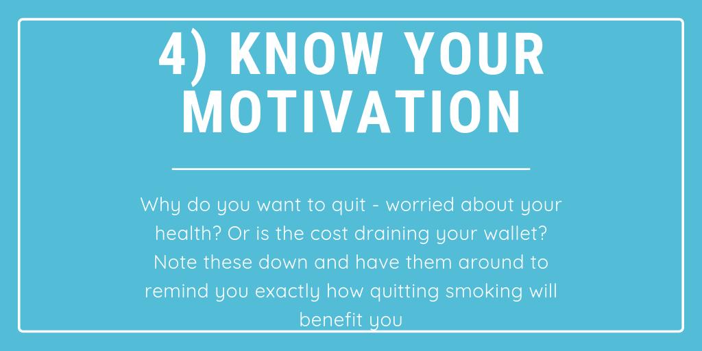 Choices for Life tweet media