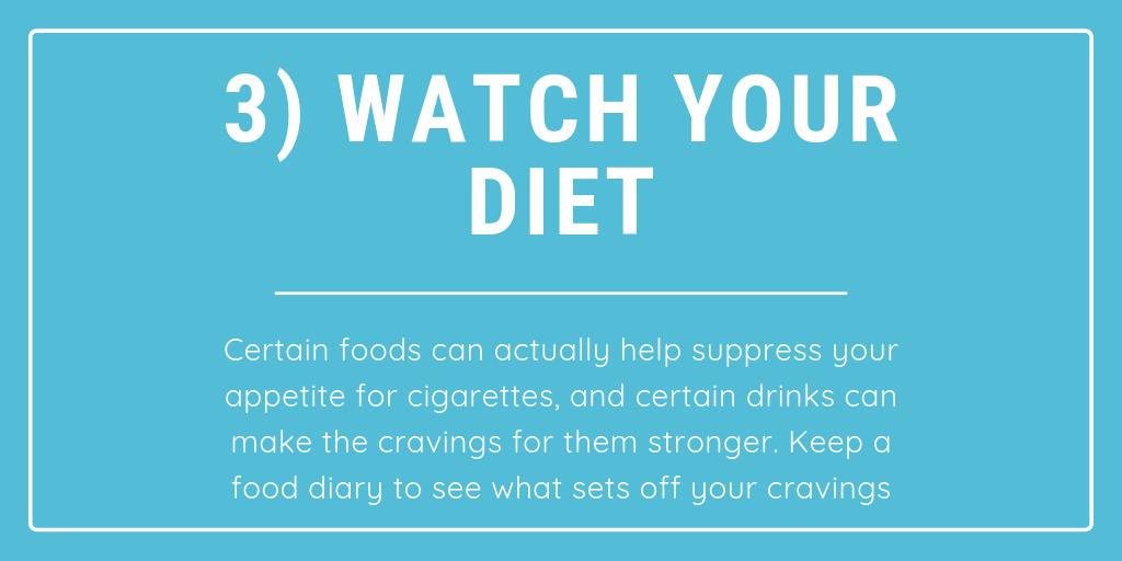 Choices for Life tweet media