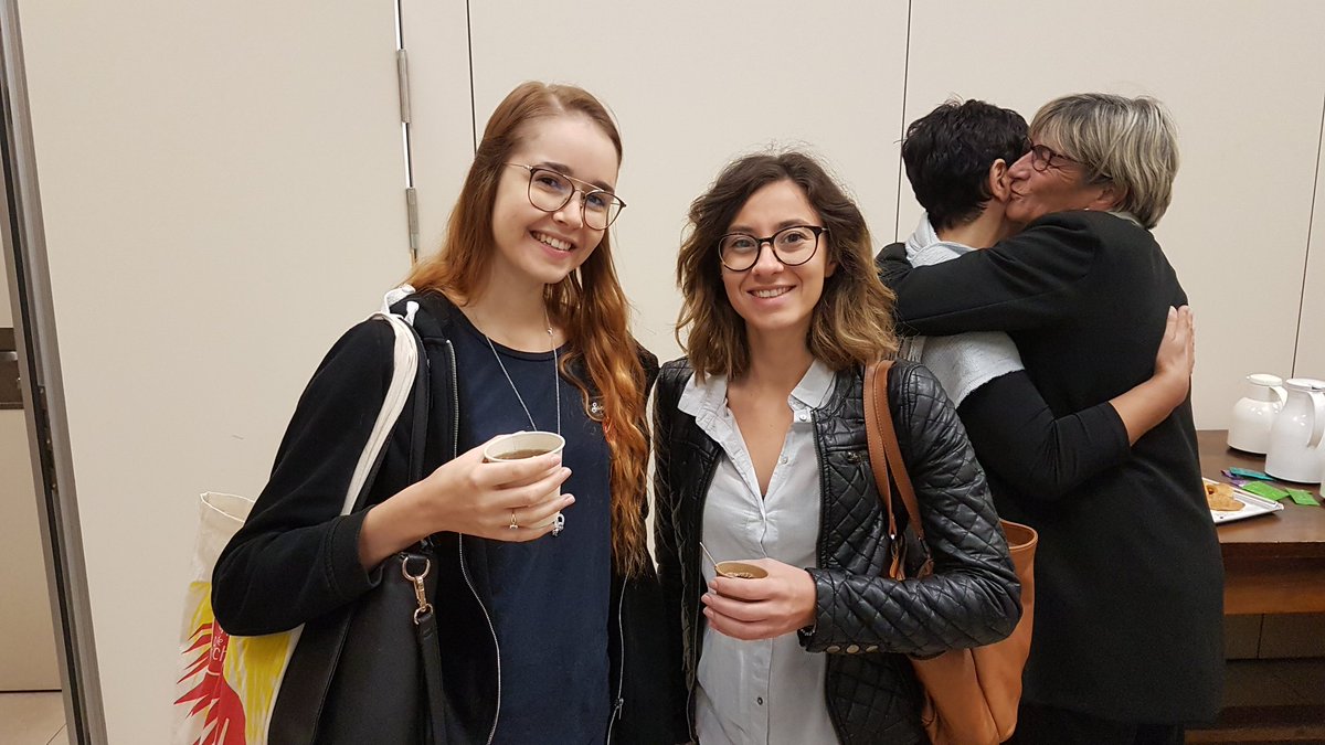 Master 2 PSTO AIX tweet media