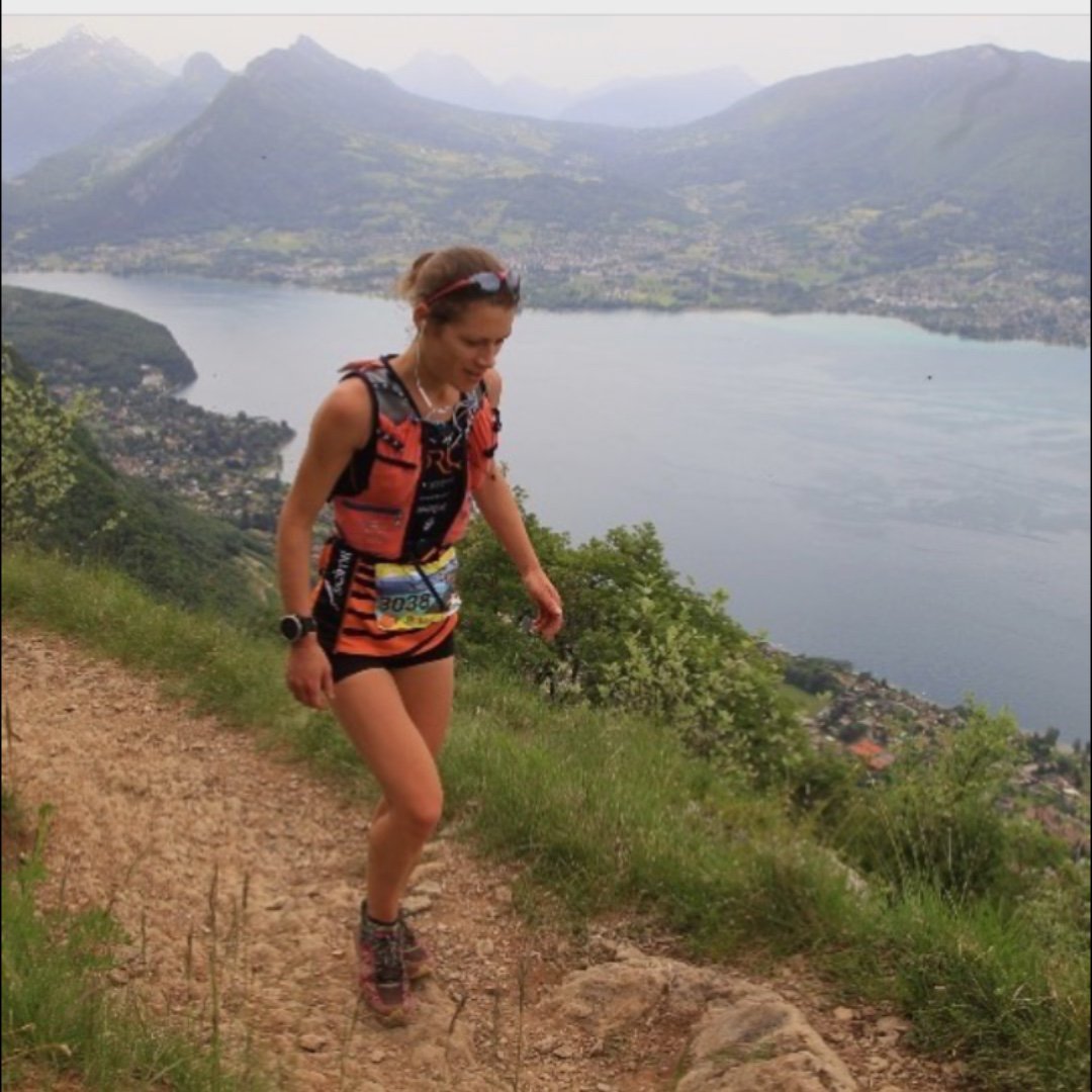 TORQ Explore flapjacks are a great option to help fuel your ultra or long distance event when intensities are lower. Carbohydrates com from natural ingredients like #Organic oats, sugar and syrup to provide the perfect 'pick me up'.  

torqfitness.co.uk/product-catego…