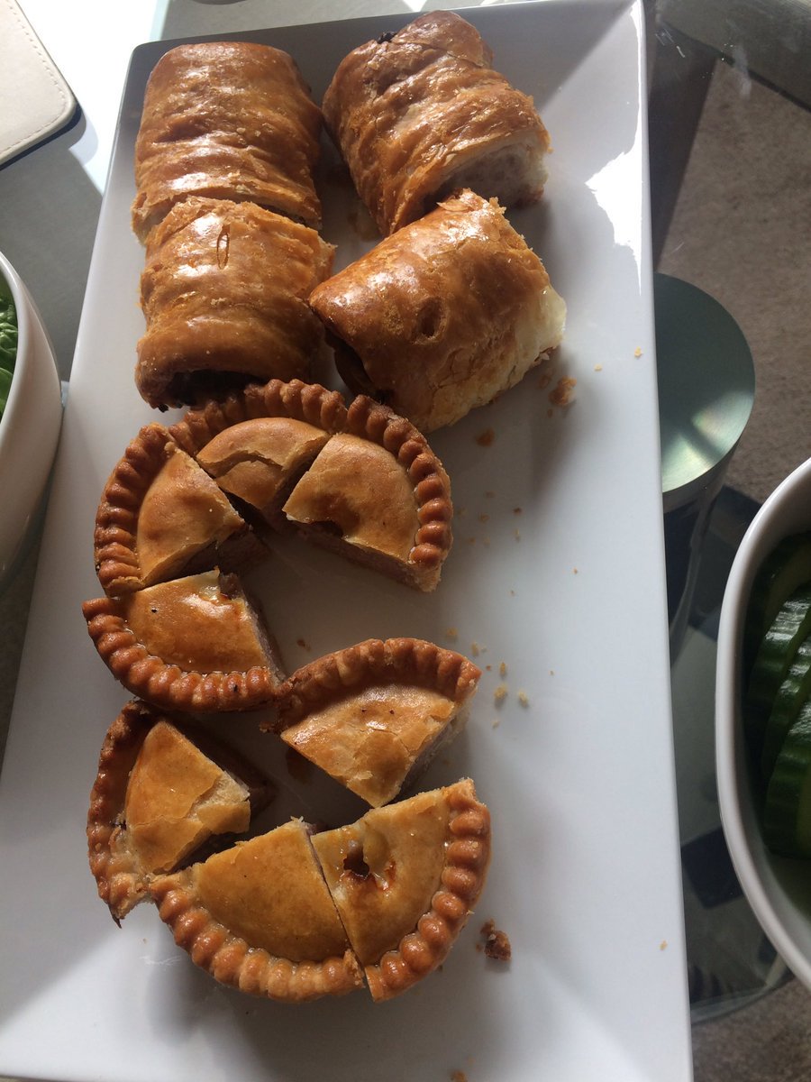 The perfect way to spend your Friday! #FriYay 
ow.ly/9k8550w5aXX