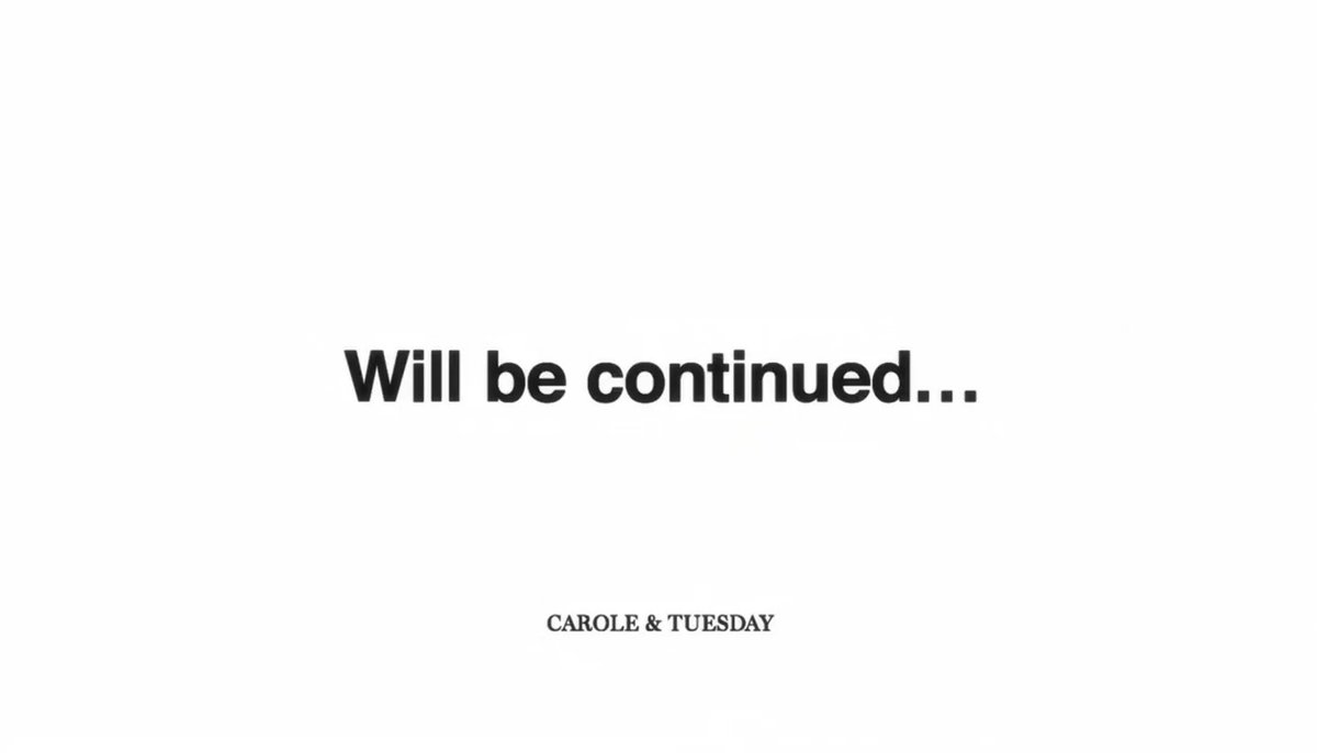 Nir ニル Definitions Of Queen For Me The Two Best Voices In The Show Can T Wait For The Vol 2 Of The Carole And Tuesday Vocal Collection Shoutout To Their Nir ニル Definitions Of Queen For Me The Two Best Voices In The Show Can T Wait For The Vol 2 Of The Carole And Tuesday Vocal Collection Shoutout To Their