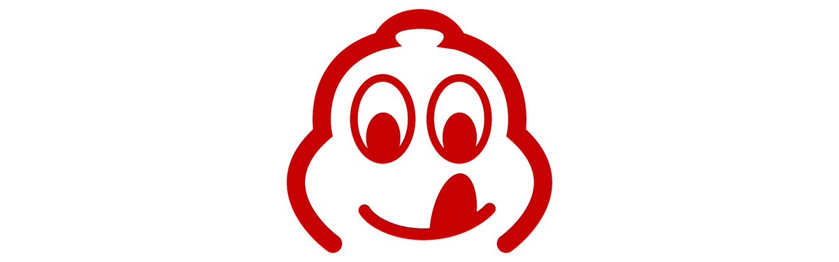 The MICHELIN Guide tweet media