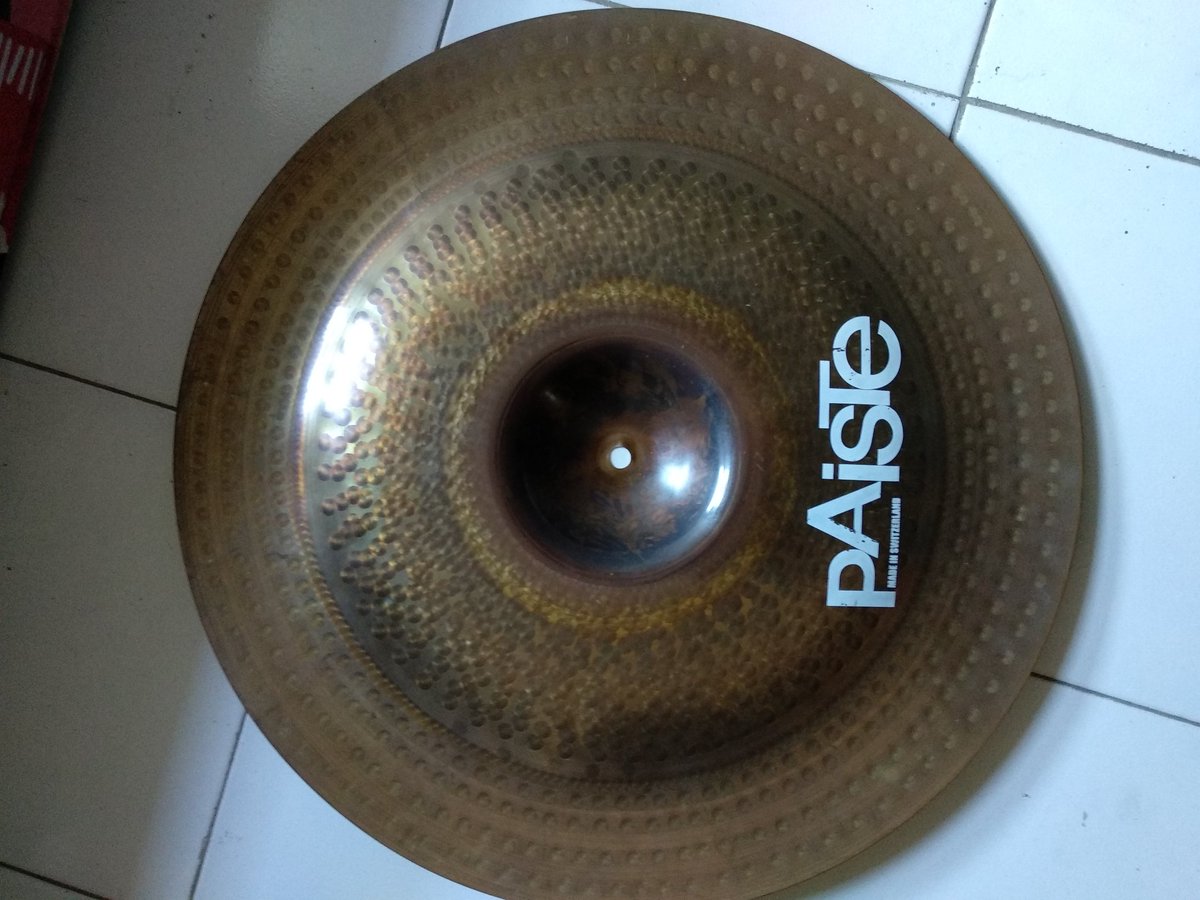 ivan chairil anwar tweet media