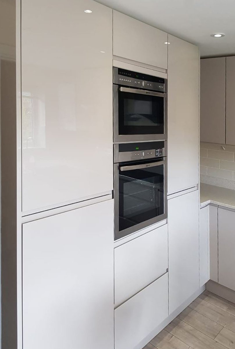 solutions_crown's tweet photo. Another #project finished for one of our clients. A fully fitted #bespoke #kitchen.
#crownbuildingsolutions #constructuon #newbuild #building #joinery #extensions #cheshire #manchester #lancashire #yorkshire #macclesfield https://t.co/KQwnY6CEP3