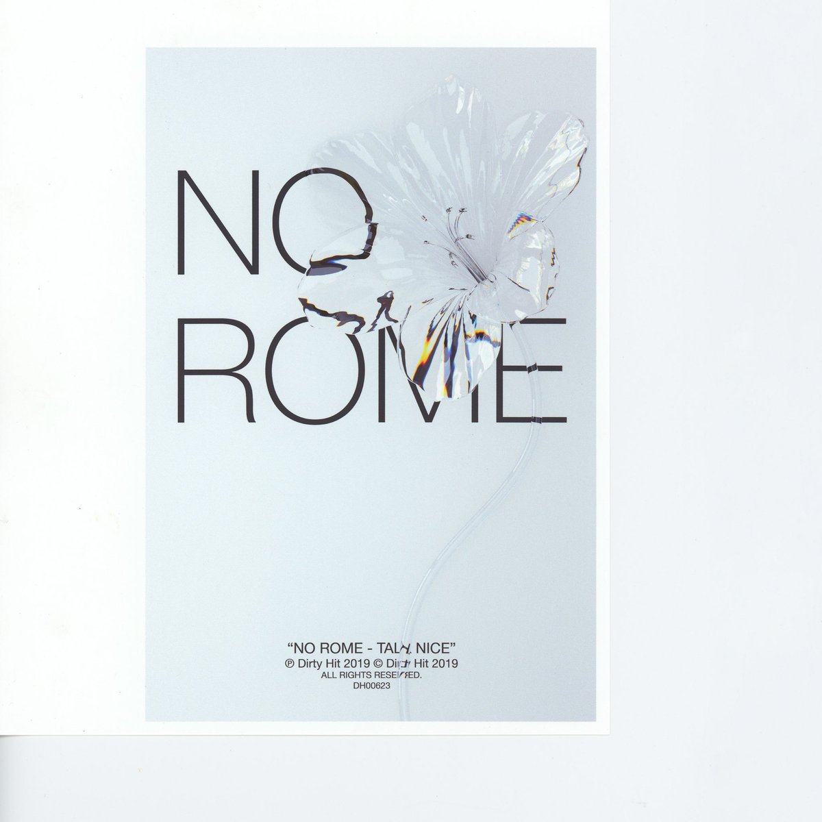 no rome no rome twitter no rome no rome twitter