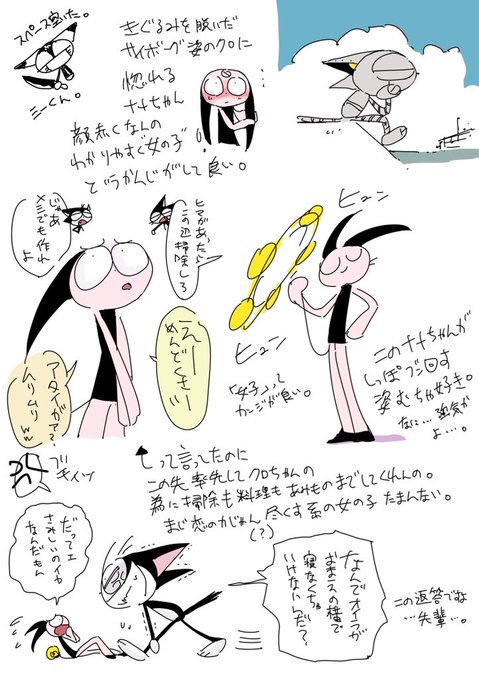 横内なおきさん の最近のツイート Whotwi グラフィカルtwitter分析 横内なおきさん の最近のツイート Whotwi グラフィカルtwitter分析